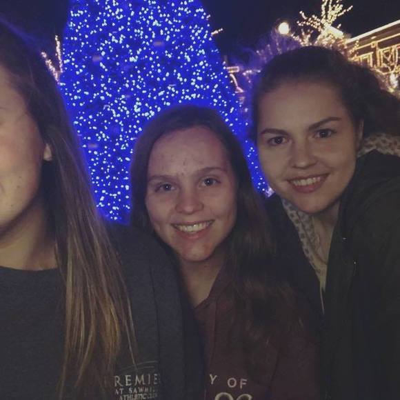 Meet your Posher, Devon - Picture 1 of 1